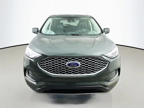 Photos of 2024 Ford Edge SEL for sale in Summerville, SC at Automaxx of the Carolinas