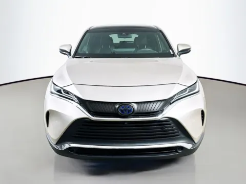 Photos of 2021 Toyota Venza Limited for sale in Summerville, SC at Automaxx of the Carolinas