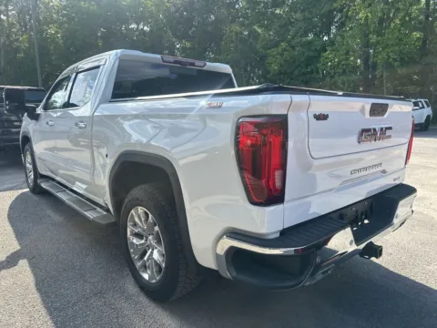 More photos of 2021 GMC Sierra 1500 SLT at Automaxx of the Carolinas, SC