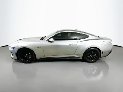 More photos of 2024 Ford Mustang GT at Automaxx of the Carolinas, SC