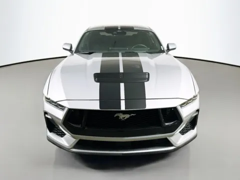 Photos of 2024 Ford Mustang GT for sale in Summerville, SC at Automaxx of the Carolinas