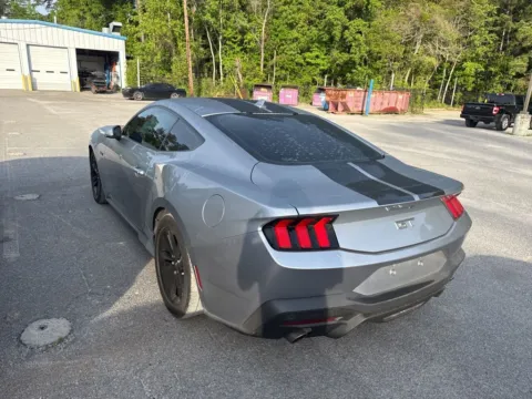 More photos of 2024 Ford Mustang GT at Automaxx of the Carolinas, SC