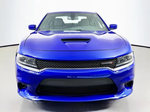 Photos of 2022 Dodge Charger GT for sale in Summerville, SC at Automaxx of the Carolinas