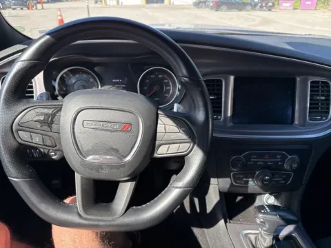 More photos of 2022 Dodge Charger GT at Automaxx of the Carolinas, SC