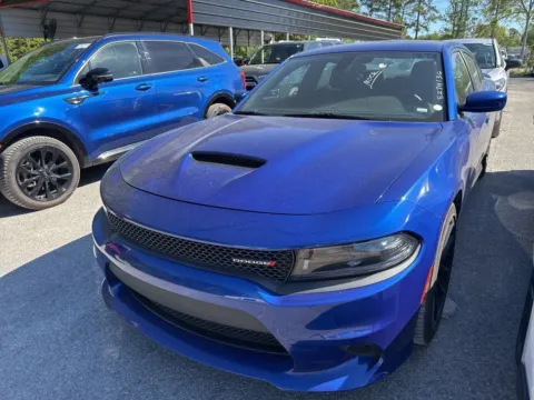 More photos of 2022 Dodge Charger GT at Automaxx of the Carolinas, SC