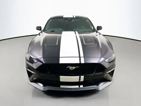 Photos of 2022 Ford Mustang GT Premium for sale in Summerville, SC at Automaxx of the Carolinas