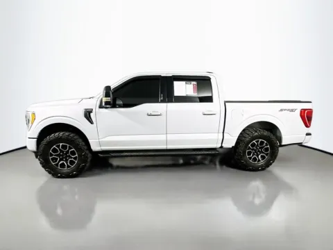 More photos of 2022 Ford F-150 XLT at Automaxx of the Carolinas, SC