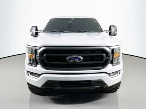 Photos of 2022 Ford F-150 XLT for sale in Summerville, SC at Automaxx of the Carolinas