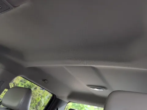 More photos of 2020 Ford F-450SD XL at Automaxx of the Carolinas, SC