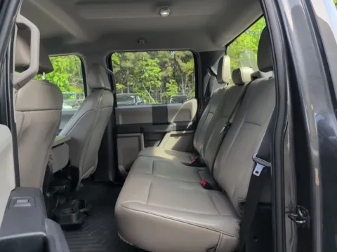 More photos of 2020 Ford F-450SD XL at Automaxx of the Carolinas, SC