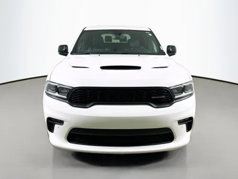 Photos of 2022 Dodge Durango R/T for sale in Summerville, SC at Automaxx of the Carolinas