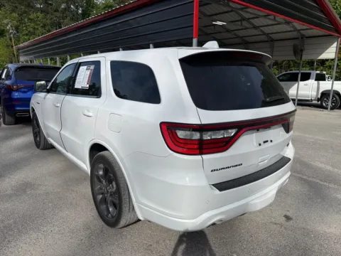 More photos of 2022 Dodge Durango R/T at Automaxx of the Carolinas, SC