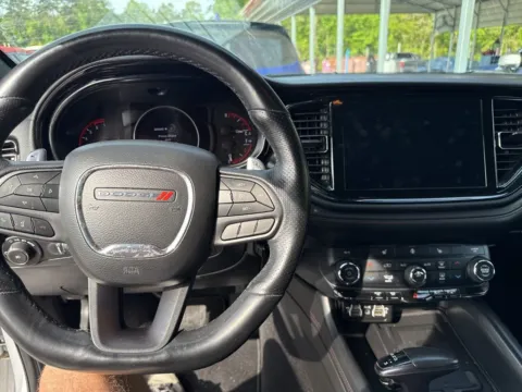 More photos of 2022 Dodge Durango R/T at Automaxx of the Carolinas, SC