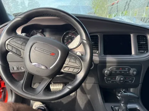 More photos of 2023 Dodge Charger R/T at Automaxx of the Carolinas, SC