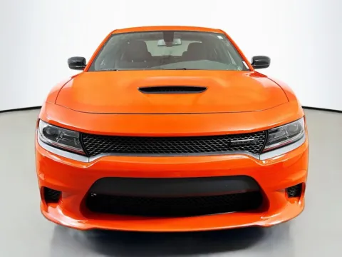 Photos of 2023 Dodge Charger R/T for sale in Summerville, SC at Automaxx of the Carolinas