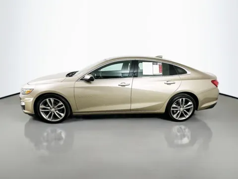 More photos of 2024 Chevrolet Malibu LT at Automaxx of the Carolinas, SC