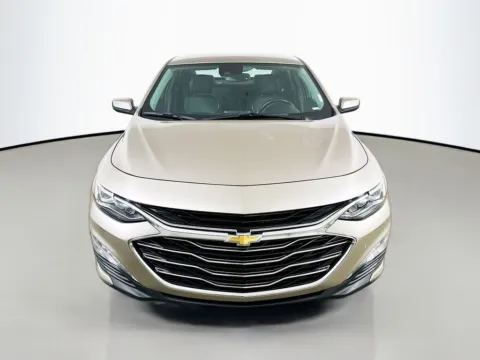 Photos of 2024 Chevrolet Malibu LT for sale in Summerville, SC at Automaxx of the Carolinas