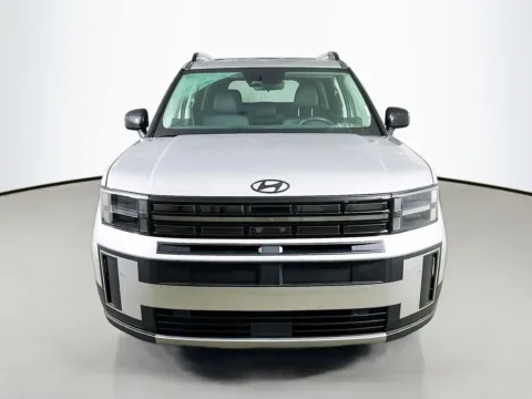 Photos of 2024 Hyundai Santa Fe XRT for sale in Summerville, SC at Automaxx of the Carolinas