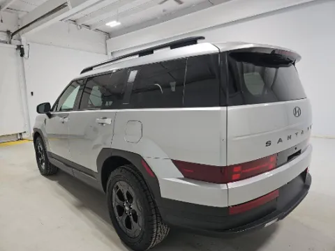 More photos of 2024 Hyundai Santa Fe XRT at Automaxx of the Carolinas, SC