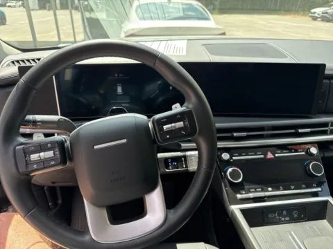 More photos of 2024 Hyundai Santa Fe XRT at Automaxx of the Carolinas, SC