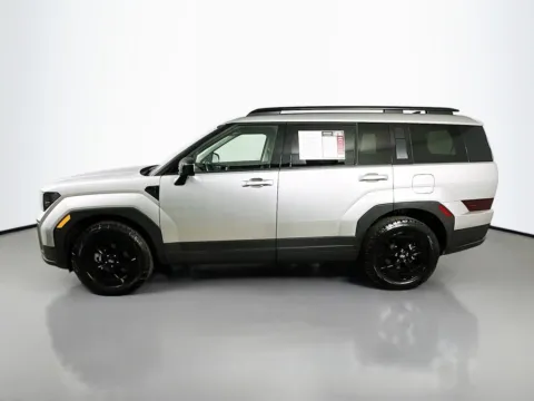 More photos of 2024 Hyundai Santa Fe XRT at Automaxx of the Carolinas, SC