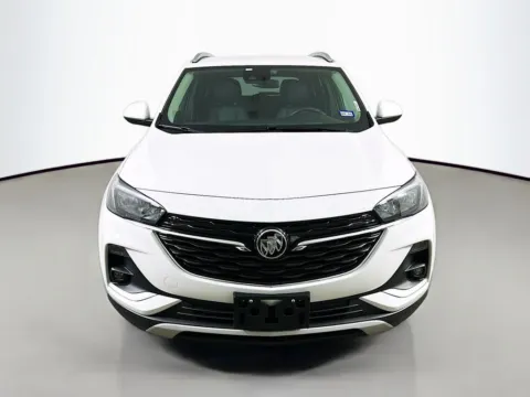 Photos of 2023 Buick Encore GX Select for sale in Summerville, SC at Automaxx of the Carolinas