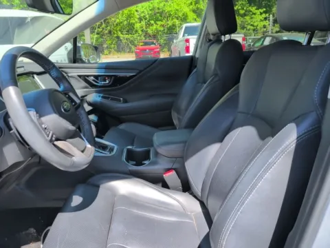 More photos of 2020 Subaru Outback Limited at Automaxx of the Carolinas, SC