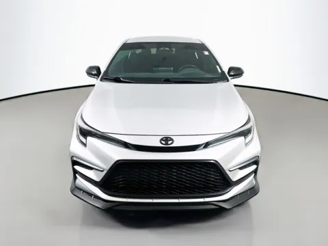 Photos of 2023 Toyota Corolla SE for sale in Summerville, SC at Automaxx of the Carolinas
