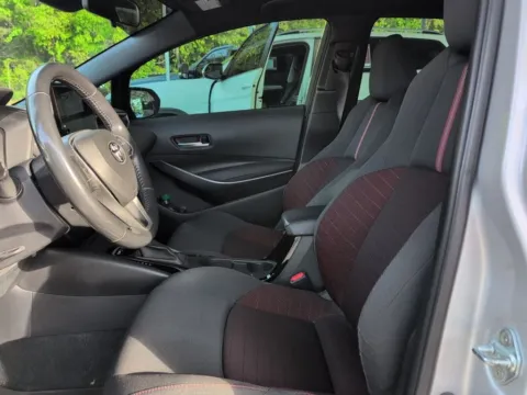 More photos of 2023 Toyota Corolla SE at Automaxx of the Carolinas, SC