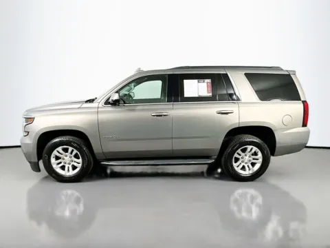 More photos of 2017 Chevrolet Tahoe LT at Automaxx of the Carolinas, SC