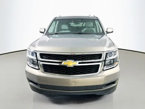 Photos of 2017 Chevrolet Tahoe LT for sale in Summerville, SC at Automaxx of the Carolinas