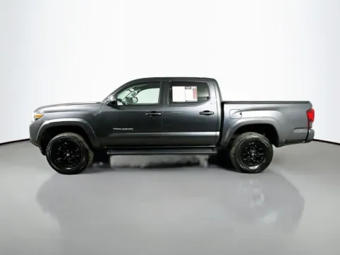 More photos of 2022 Toyota Tacoma SR5 at Automaxx of the Carolinas, SC
