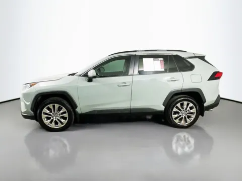 More photos of 2019 Toyota RAV4 XLE Premium at Automaxx of the Carolinas, SC