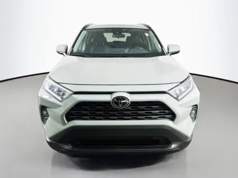Photos of 2019 Toyota RAV4 XLE Premium for sale in Summerville, SC at Automaxx of the Carolinas