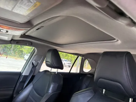 More photos of 2019 Toyota RAV4 XLE Premium at Automaxx of the Carolinas, SC