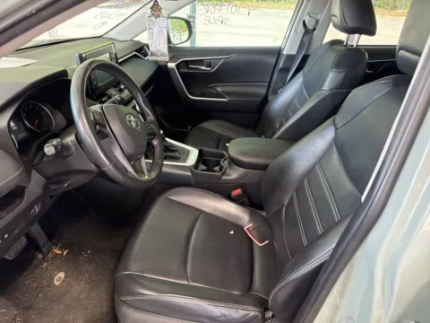 More photos of 2019 Toyota RAV4 XLE Premium at Automaxx of the Carolinas, SC