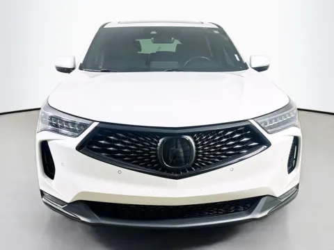 Photos of 2022 Acura RDX A-Spec Package for sale in Summerville, SC at Automaxx of the Carolinas
