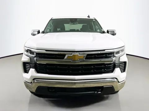 Photos of 2023 Chevrolet Silverado 1500 LT for sale in Summerville, SC at Automaxx of the Carolinas