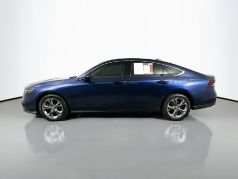 More photos of 2024 Honda Accord EX at Automaxx of the Carolinas, SC