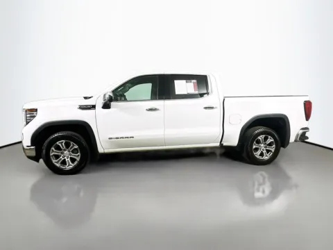 More photos of 2025 GMC Sierra 1500 SLT at Automaxx of the Carolinas, SC