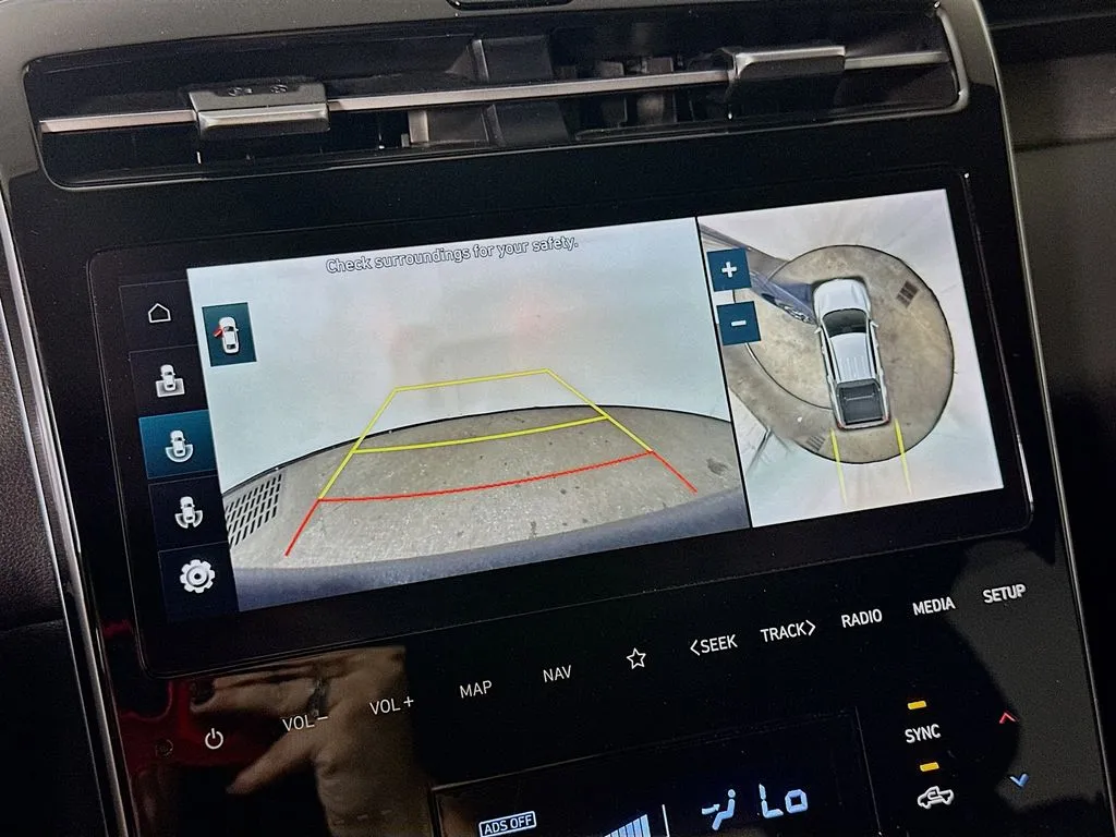 View 9