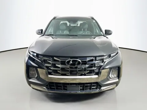 Photos of 2023 Hyundai Santa Cruz Limited for sale in Summerville, SC at Automaxx of the Carolinas