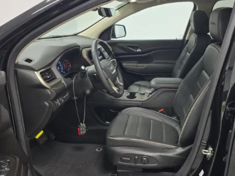 More photos of 2023 GMC Acadia Denali at Automaxx of the Carolinas, SC