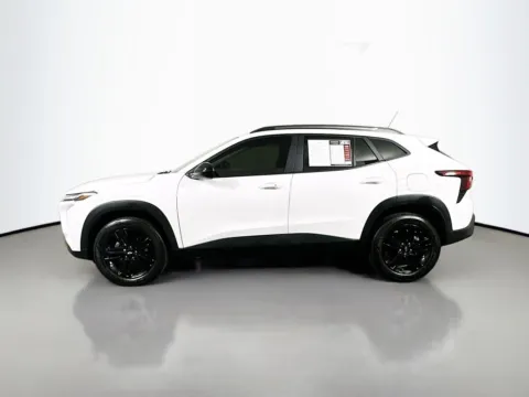 More photos of 2024 Chevrolet Trax ACTIV at Automaxx of the Carolinas, SC