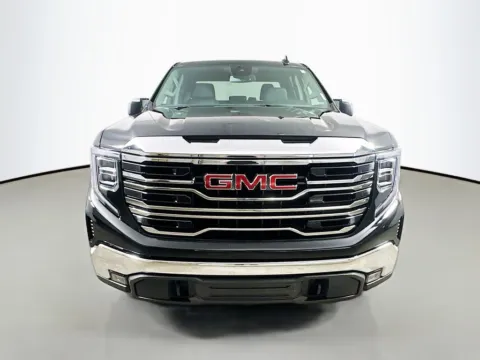 Photos of 2025 GMC Sierra 1500 SLT for sale in Summerville, SC at Automaxx of the Carolinas