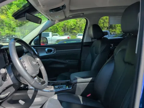More photos of 2021 Kia Sorento SX at Automaxx of the Carolinas, SC