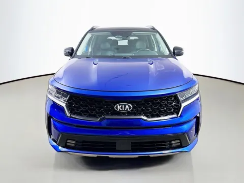 Photos of 2021 Kia Sorento SX for sale in Summerville, SC at Automaxx of the Carolinas