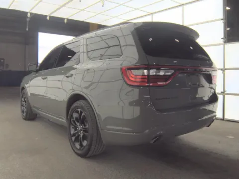 More photos of 2023 Dodge Durango Orange Sport at Automaxx of the Carolinas, SC