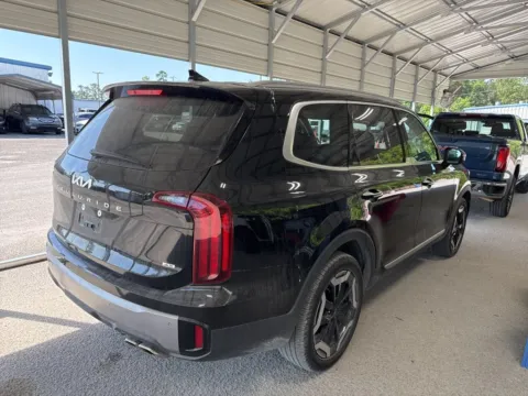More photos of 2025 Kia Telluride S at Automaxx of the Carolinas, SC
