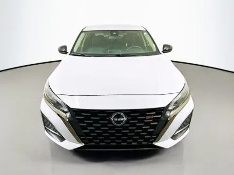 Photos of 2023 Nissan Altima 2.5 SR for sale in Summerville, SC at Automaxx of the Carolinas